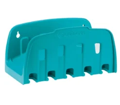 GARDENA Wandschlauchhalter