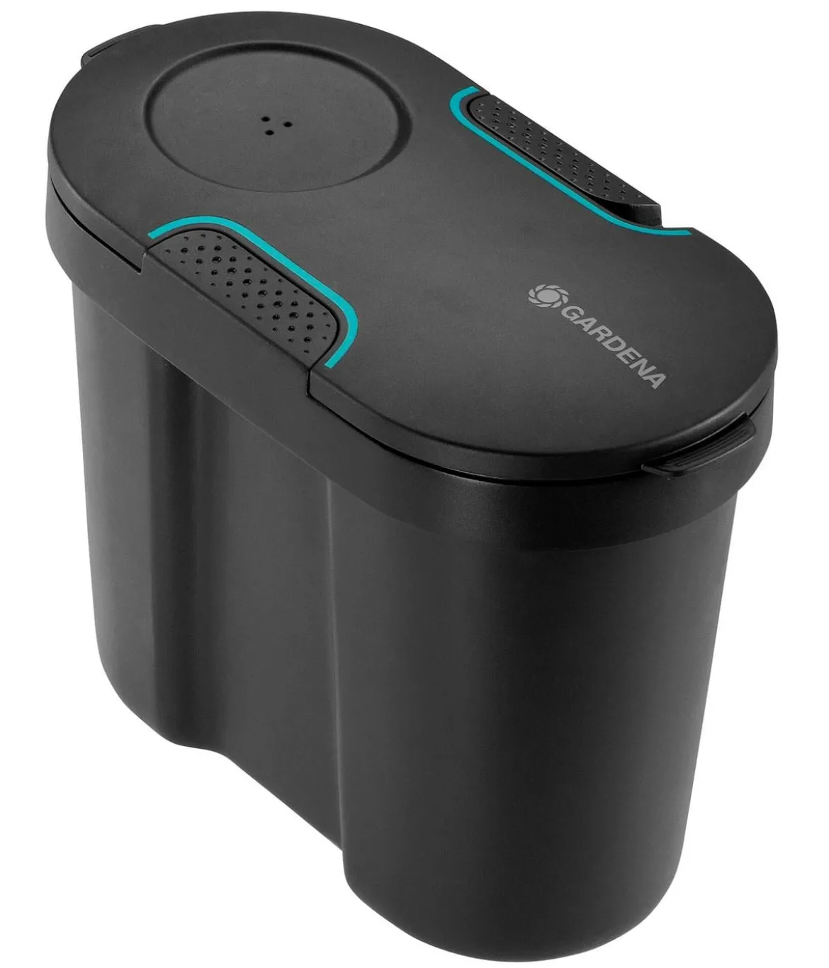 GARDENA Wasserreservoir-Set AquaBloom