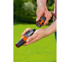 GARDENA Wasserstop 1/2"