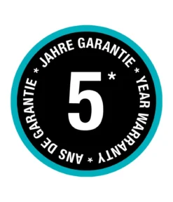 GARDENA Wasserzähler Aqua Count