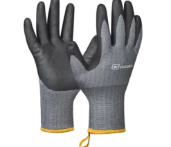 Gebol Handschuh Abies