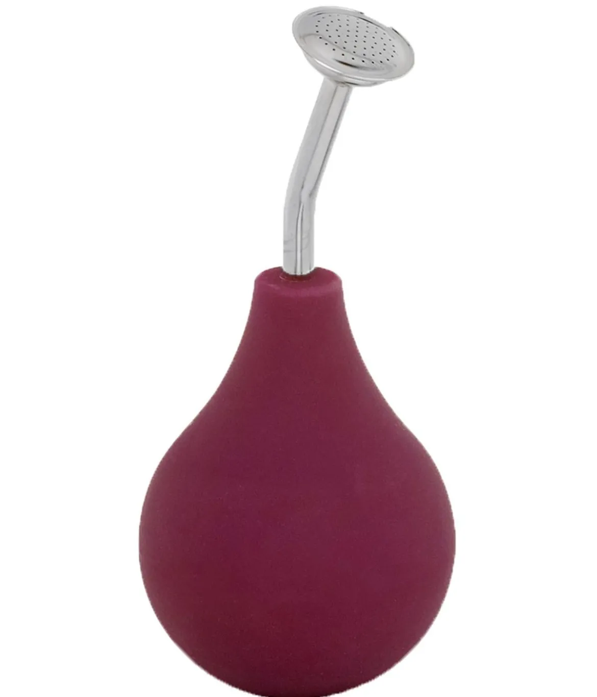 Geda Ballbrause, 250 ml