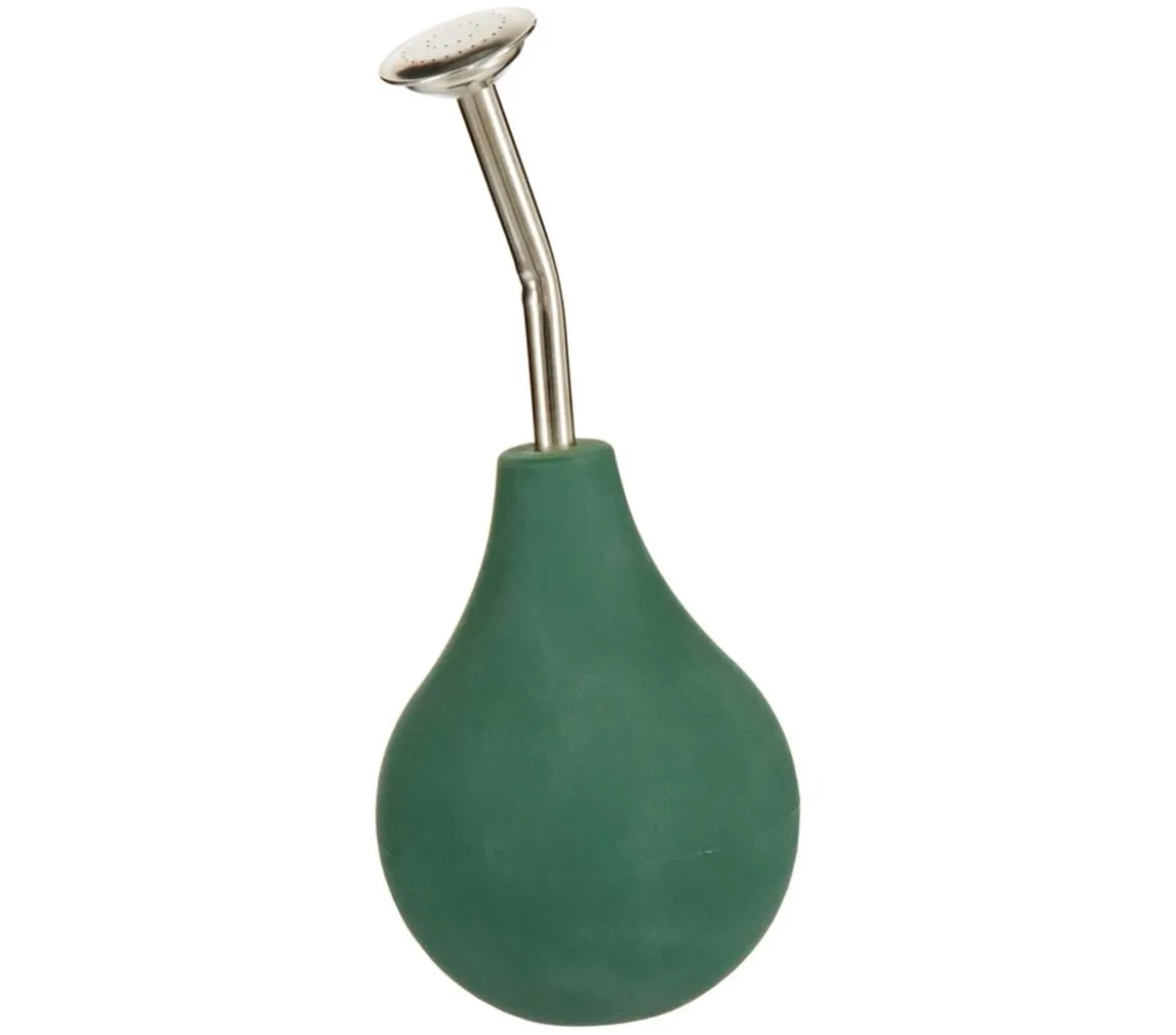 Geda Ballbrause, 250 ml
