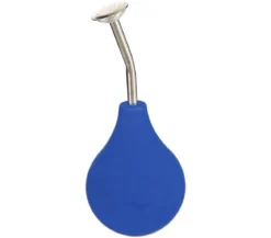 Geda Ballbrause, 250 ml