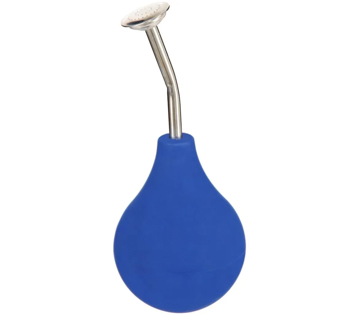 Geda Ballbrause, 250 ml