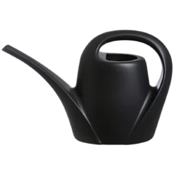 Geda Kunststoff-Gießkanne Ben, 3 l