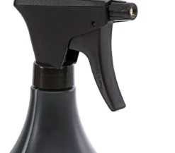 Geda Sprüher, 0,5 l