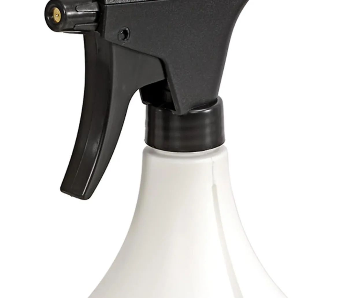Geda Sprüher, 0,5 l