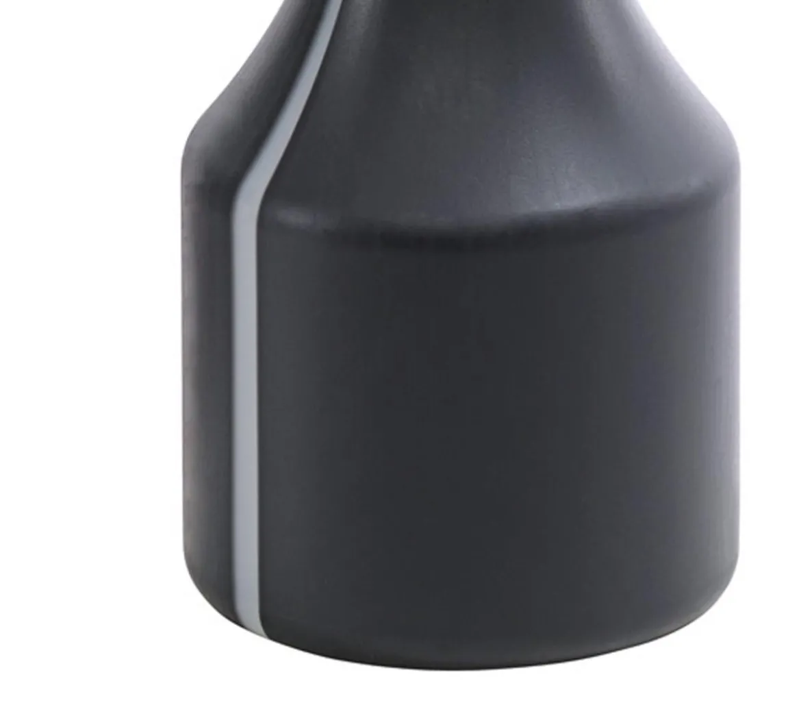 Geda Sprüher, 0,5 l