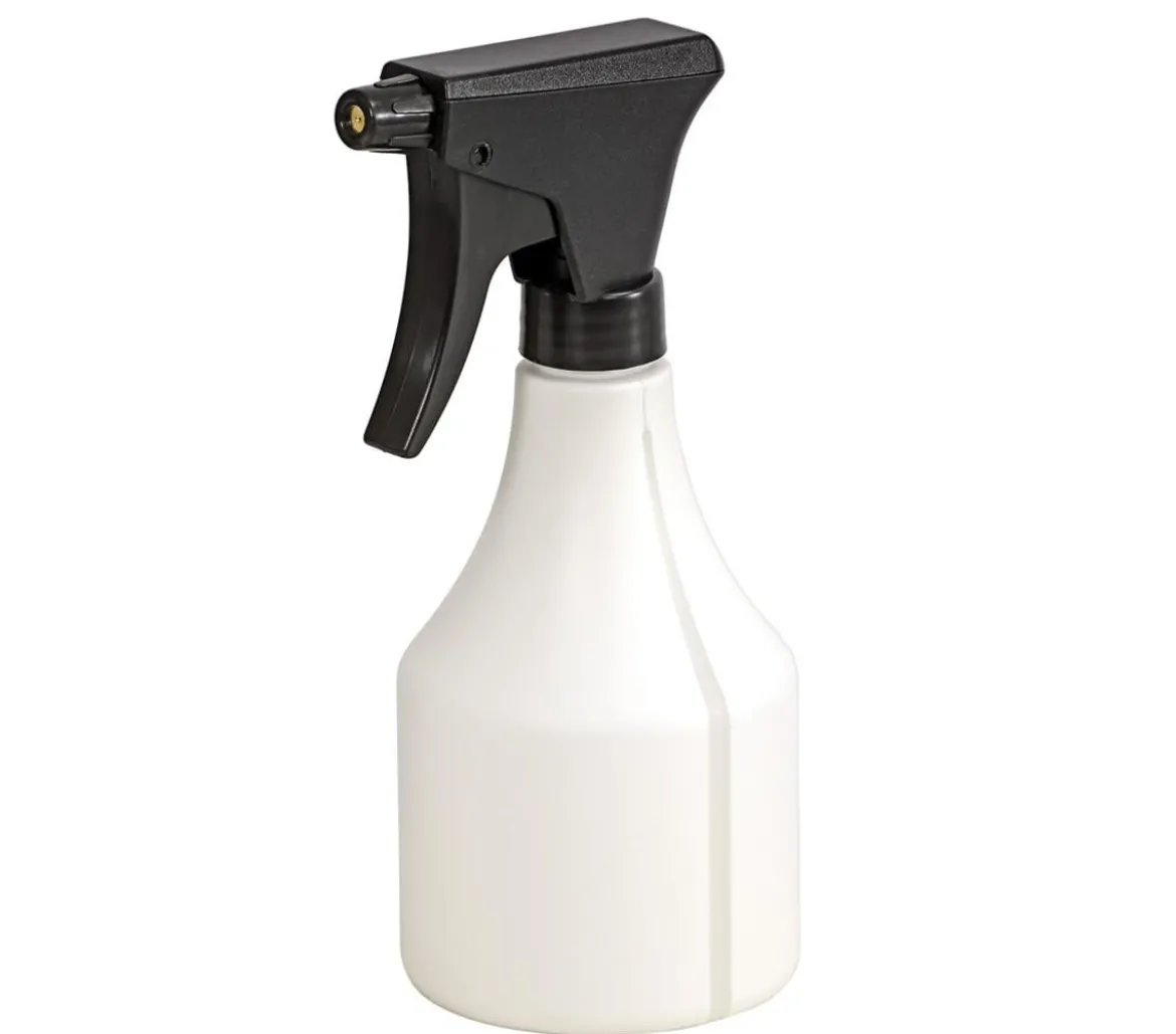 Geda Sprüher, 0,5 l