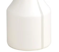 Geda Sprüher, 0,5 l