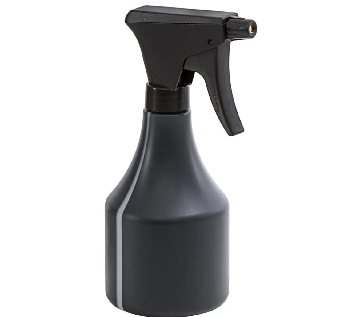 Geda Sprüher, 0,5 l