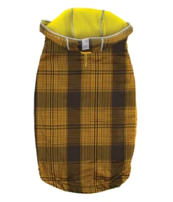 GF PET® Hunderegenmantel Elastofit®, L