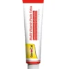 GimCat® Ergänzungsfutter für Katzen Multi-Vitamin Paste Extra