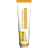 GimCat® Ergänzungsfutter für Katzen Multi-Vitamin Paste