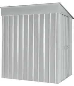 Globel Anlehnhaus Grat