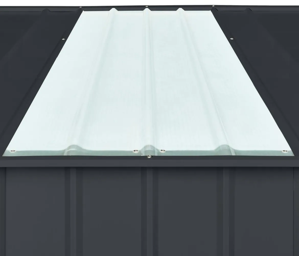 Globel Dachpaneel Skylight