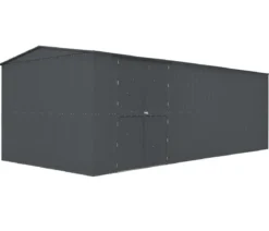 Globel Erweiterungselement 410 für Spacer und Craft, ca. B308/H225/T127 cm