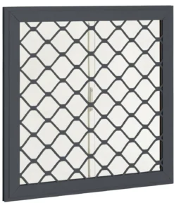 Globel Fenster-Kit