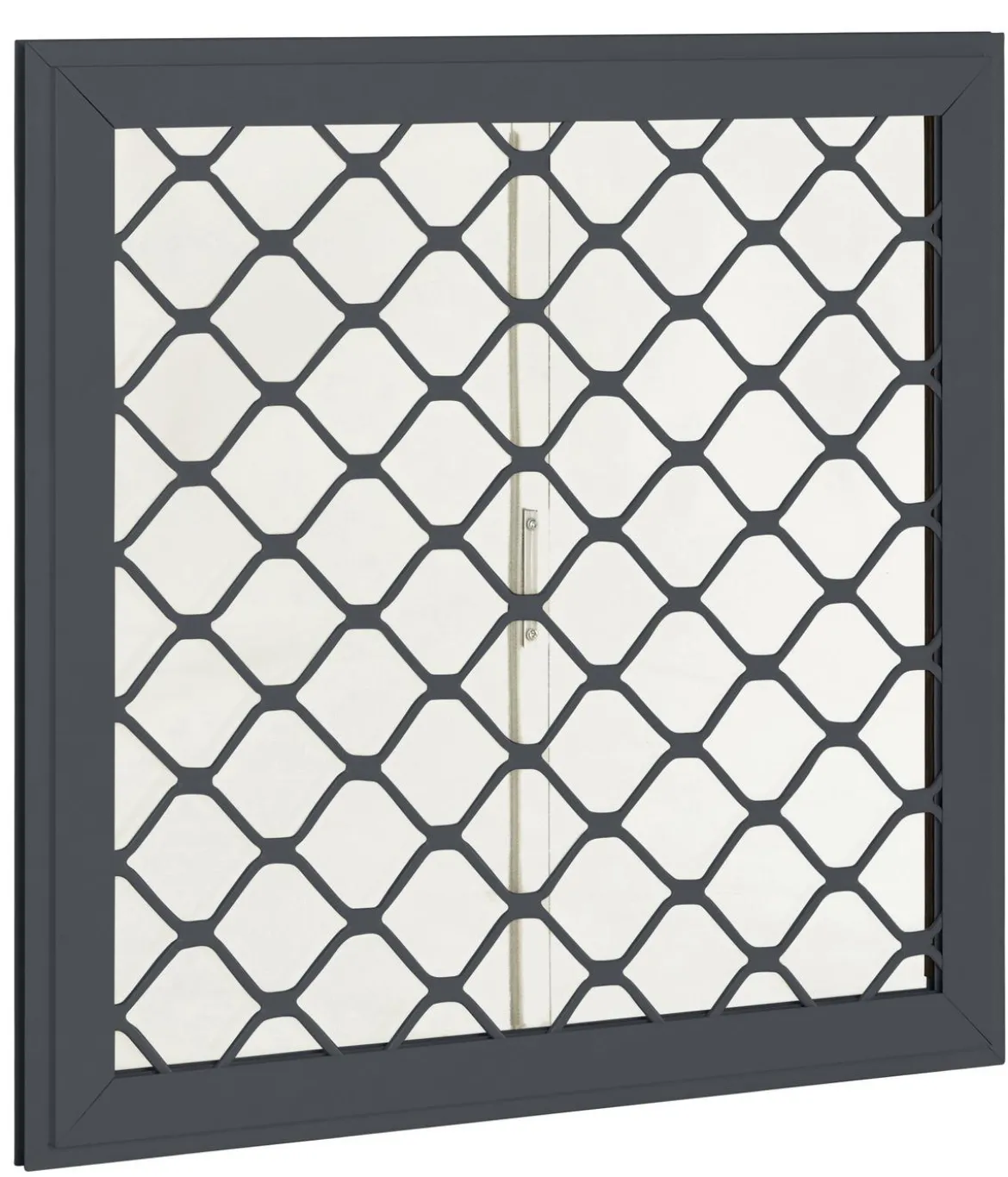 Globel Fenster-Kit
