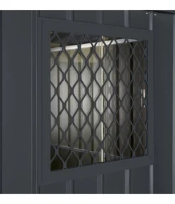 Globel Fenster-Kit