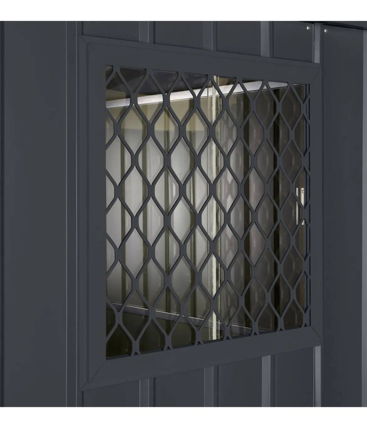 Globel Fenster-Kit