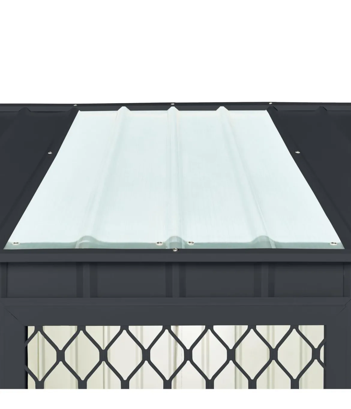 Globel Fenster-Kit