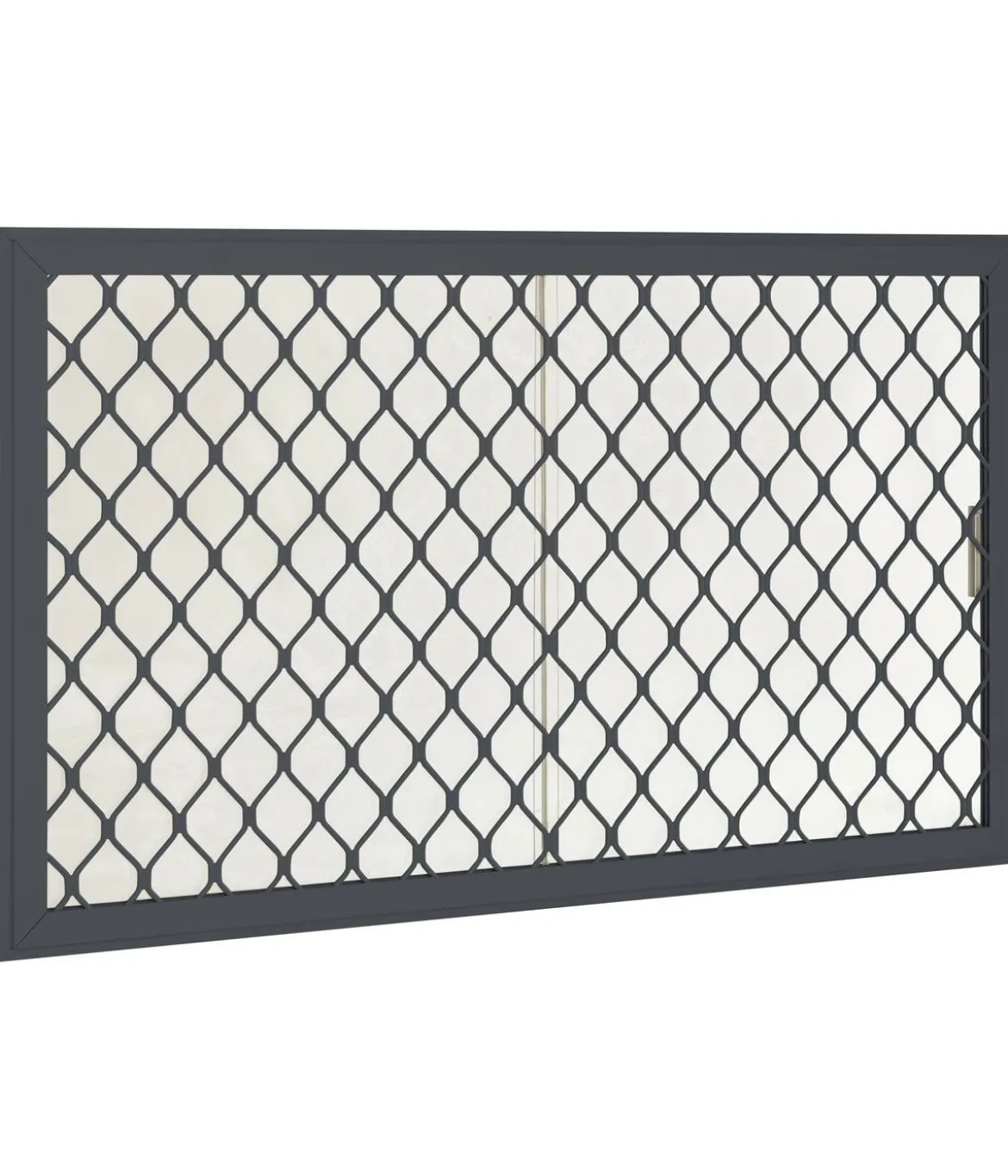 Globel Fenster-Kit