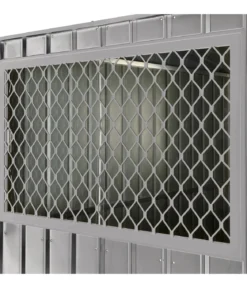 Globel Fenster-Kit