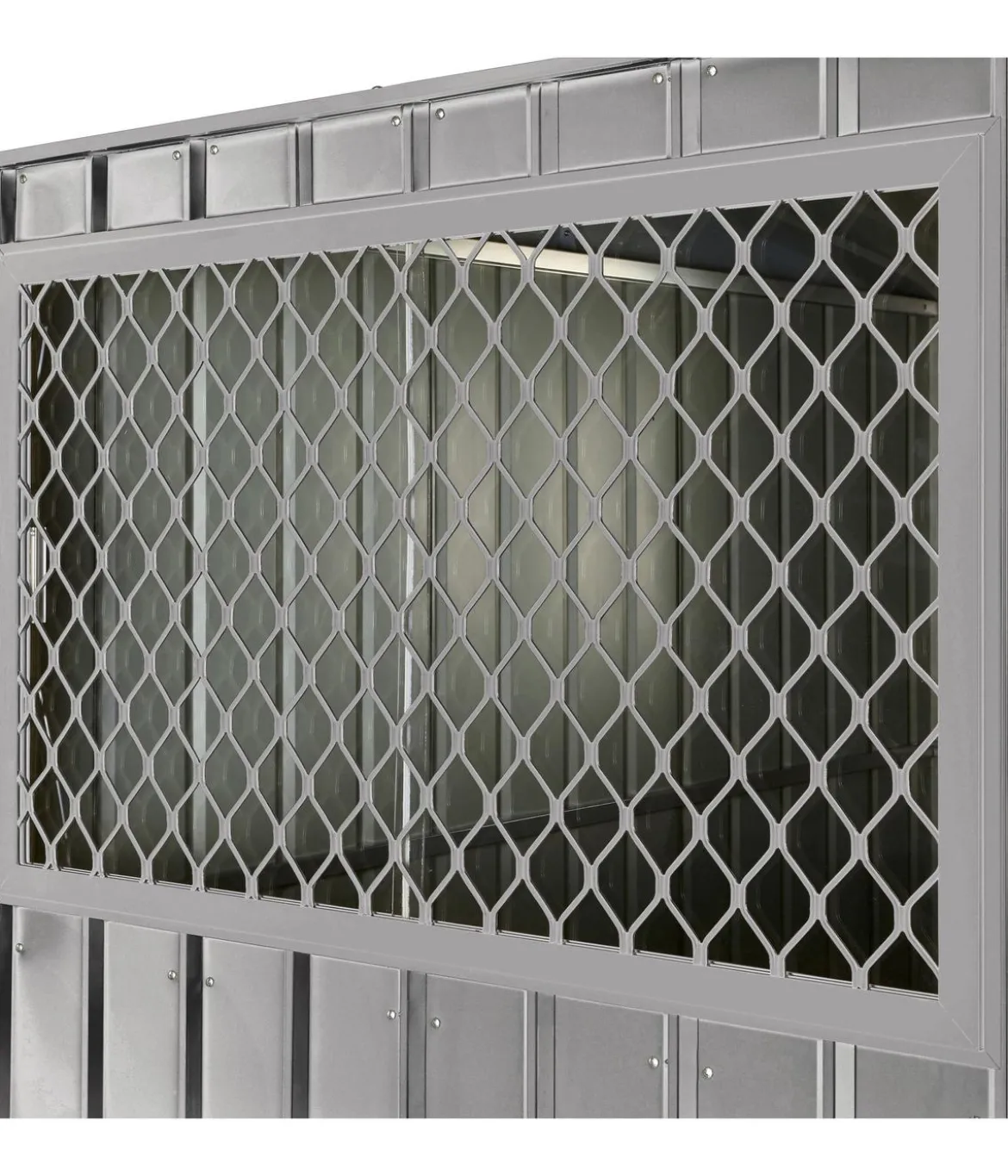 Globel Fenster-Kit