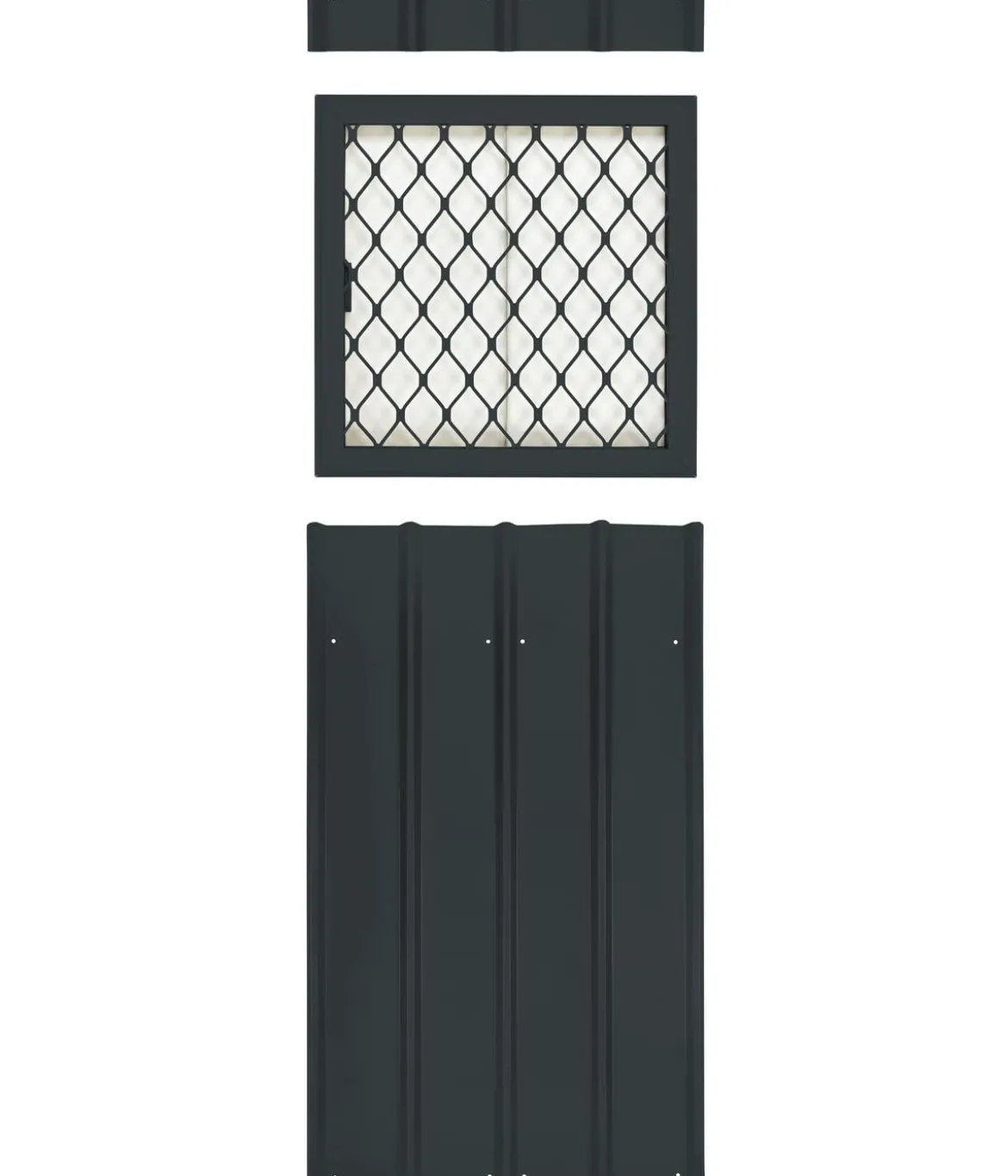Globel Fenster-Kit