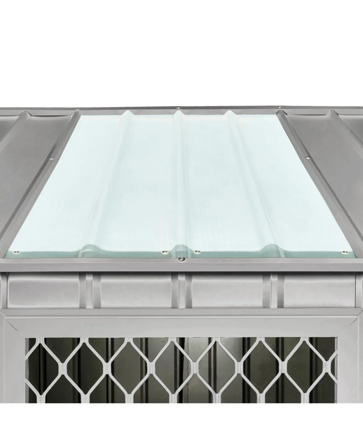 Globel Fenster-Kit