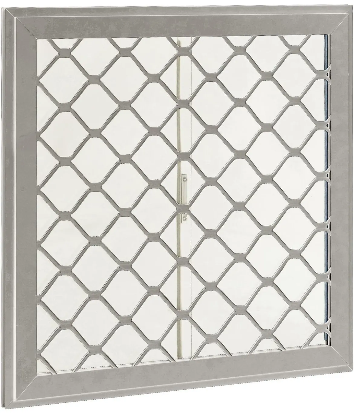 Globel Fenster-Kit