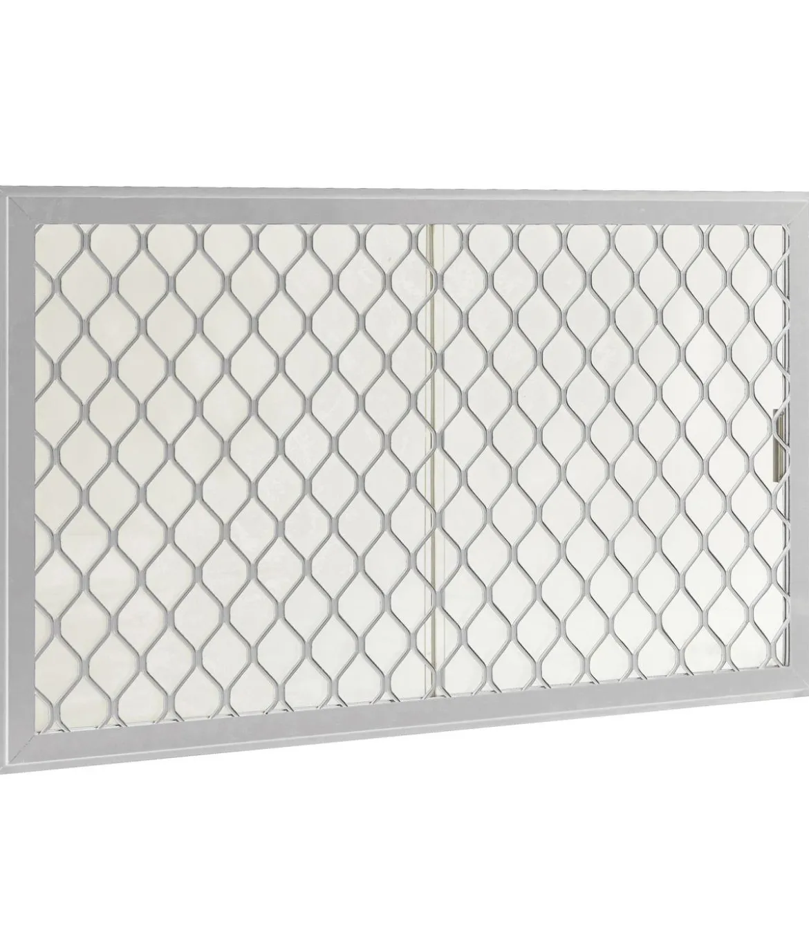 Globel Fenster-Kit
