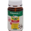 GRAU Ergänzungsfuttermittel für Hunde Hokamix 30 Mobility Gelenk+ Tabletten