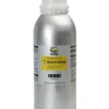 GRAU Ergänzungsfuttermittel für Katzen und Hunde Hokamix Skin & Shine