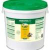 GRAU Ergänzungsfuttermittel für Hunde Hokamix 30 Classic Pulver