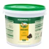 GRAU Hundesnack Hokamix 30 Snack Maxi
