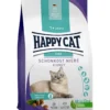 Happy Cat Trockenfutter für Katzen Care Schonkost Niere