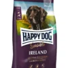 Happy Dog Trockenfutter für Hunde Sensible Irland