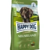 Happy Dog Trockenfutter für Hunde Sensible Neuseeland