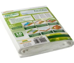 Heissner Profi-Teichvlies Extra Strong, 1 mm