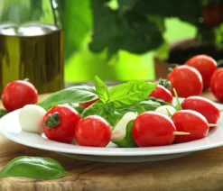 Herztomate
