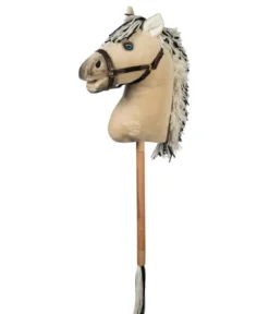HKM KIDS Hobby Horse Premium, Norweger