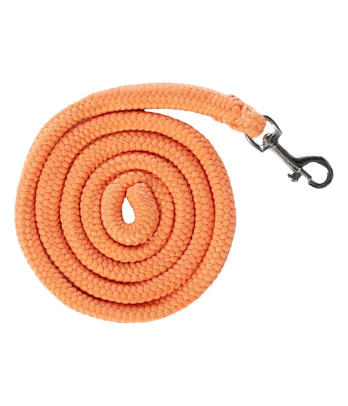 HKM KIDS Hobby Horsing Basic Halfter und Strick
