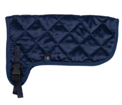HKM KIDS Hobby Horsing Decke