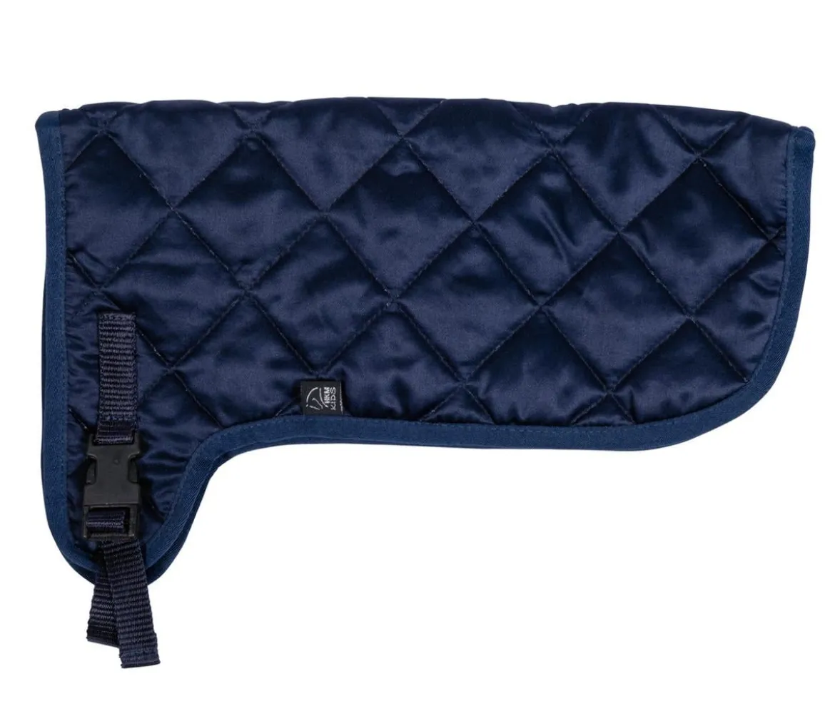 HKM KIDS Hobby Horsing Decke