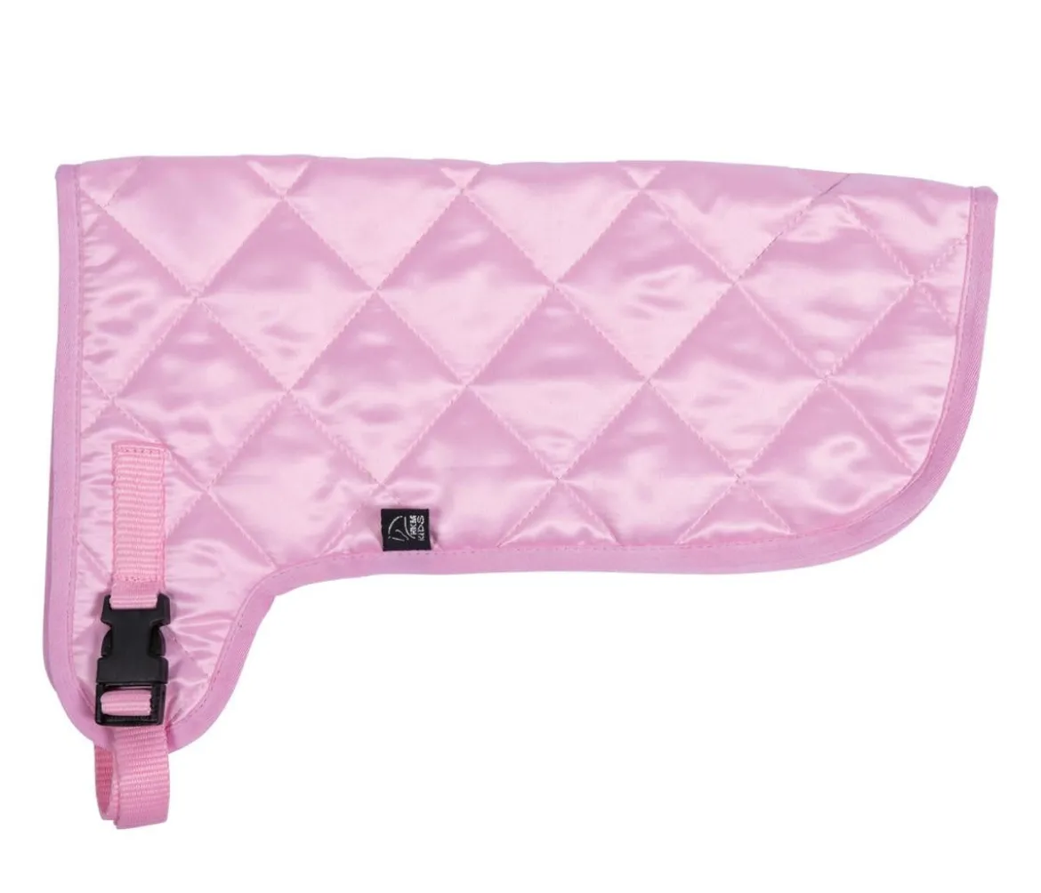 HKM KIDS Hobby Horsing Decke