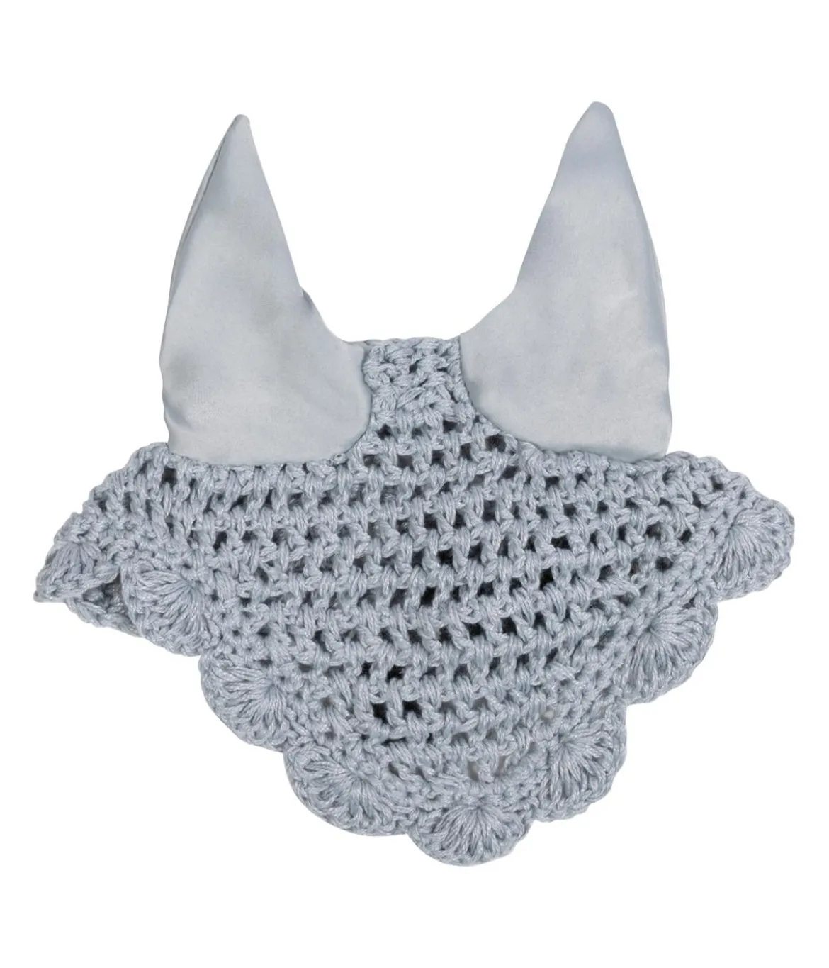HKM KIDS Hobby Horsing Fliegenhaube