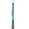 Hobby® Aquarium Rückwand Scaper's Hill/Scaper's Forest